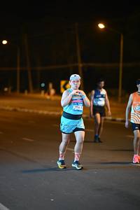 BIB: 
                            <button type="button" onclick="openModal(23998163)" class="btn btn-primary btn-sm float-right btn-popup" data-toggle="modal" data-target=".modal-high-quality">
                        <i class="fas fa-shopping-cart"></i> Add to Cart
                    </button>
                                            <button type="button" onclick="isThisMe(23998163, true)" class="btn btn-success btn-sm float-right btn-popup btn-isme hidden" data-toggle="tooltip" data-placement="bottom" title="นี่คือรูปของคุณใช่ไหม คลิกที่นี่เพื่อเอาเข้าอัลบั้ม">
                        <i class="fas fa-plus"></i> Add to album
                    </button>
                    <button type="button" onclick="isThisMe(23998163, false)" class="btn btn-warning btn-sm float-right btn-popup btn-isnotme hidden">
                        <i class="fas fa-ban"></i> Remove from album
                    </button>